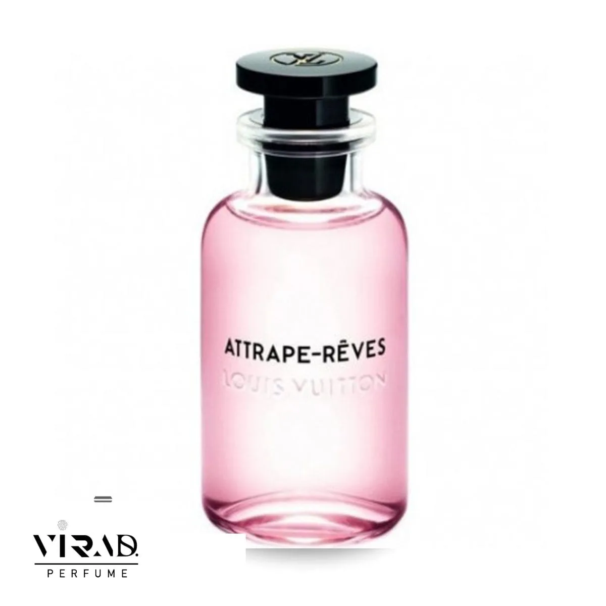 عطر ادکلن اتریپ ریوز لویی ویتون | Louis Vuitton Attrape Rêves
