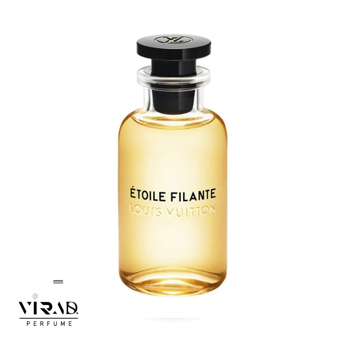 عطر ادکلن لویی ویتون اتویل فیلانتی | Louis Vuitton Etoile Filante