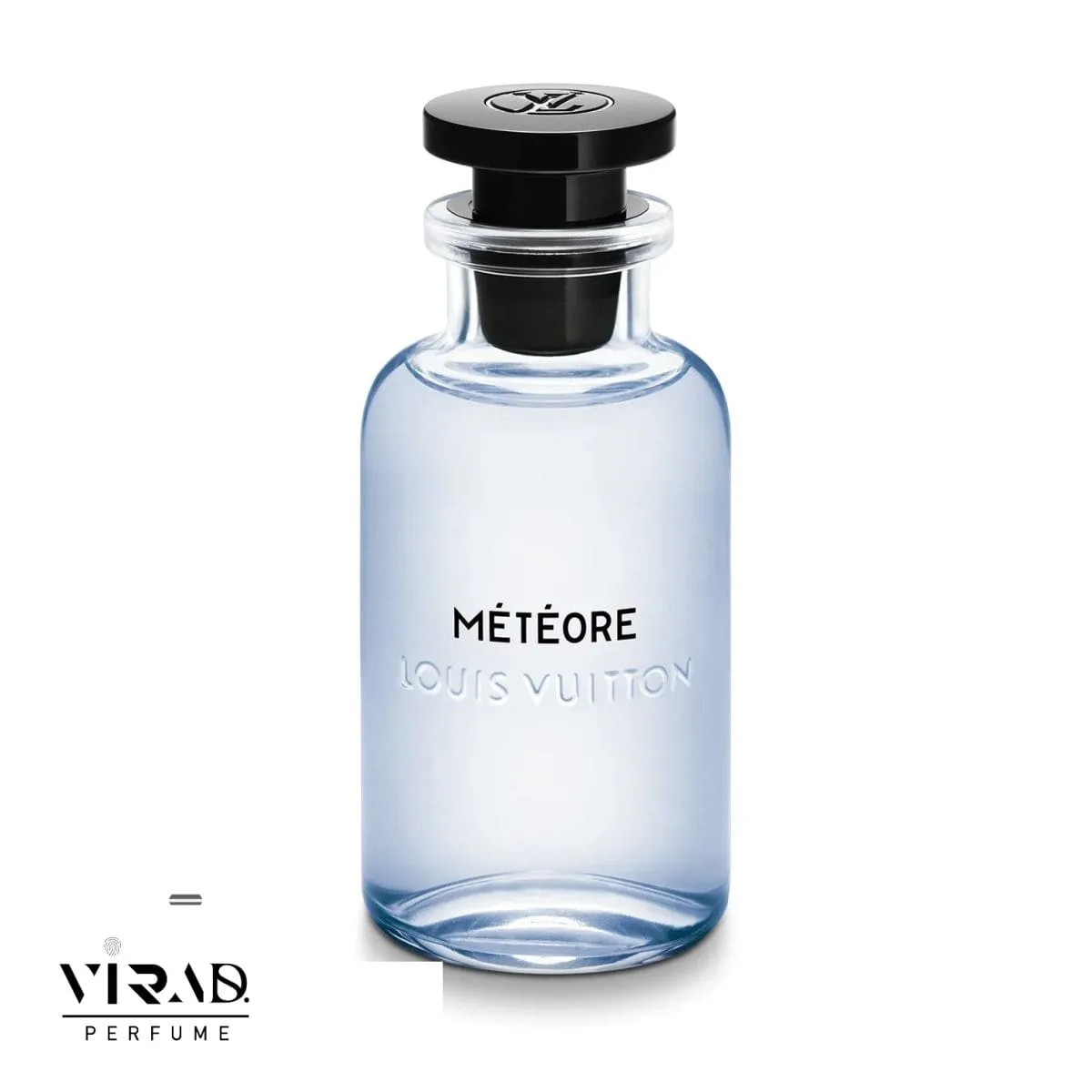 عطر ادکلن لویی ویتون میتیور | Louis Vuitton Météore