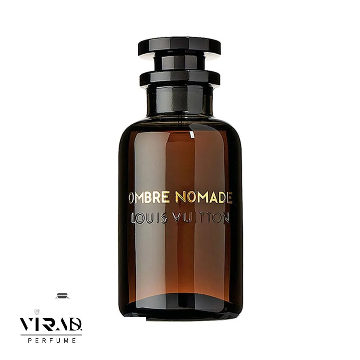 عطر ادکلن لویی ویتون آمبر نومد | Louis Vuitton Ombre Nomade