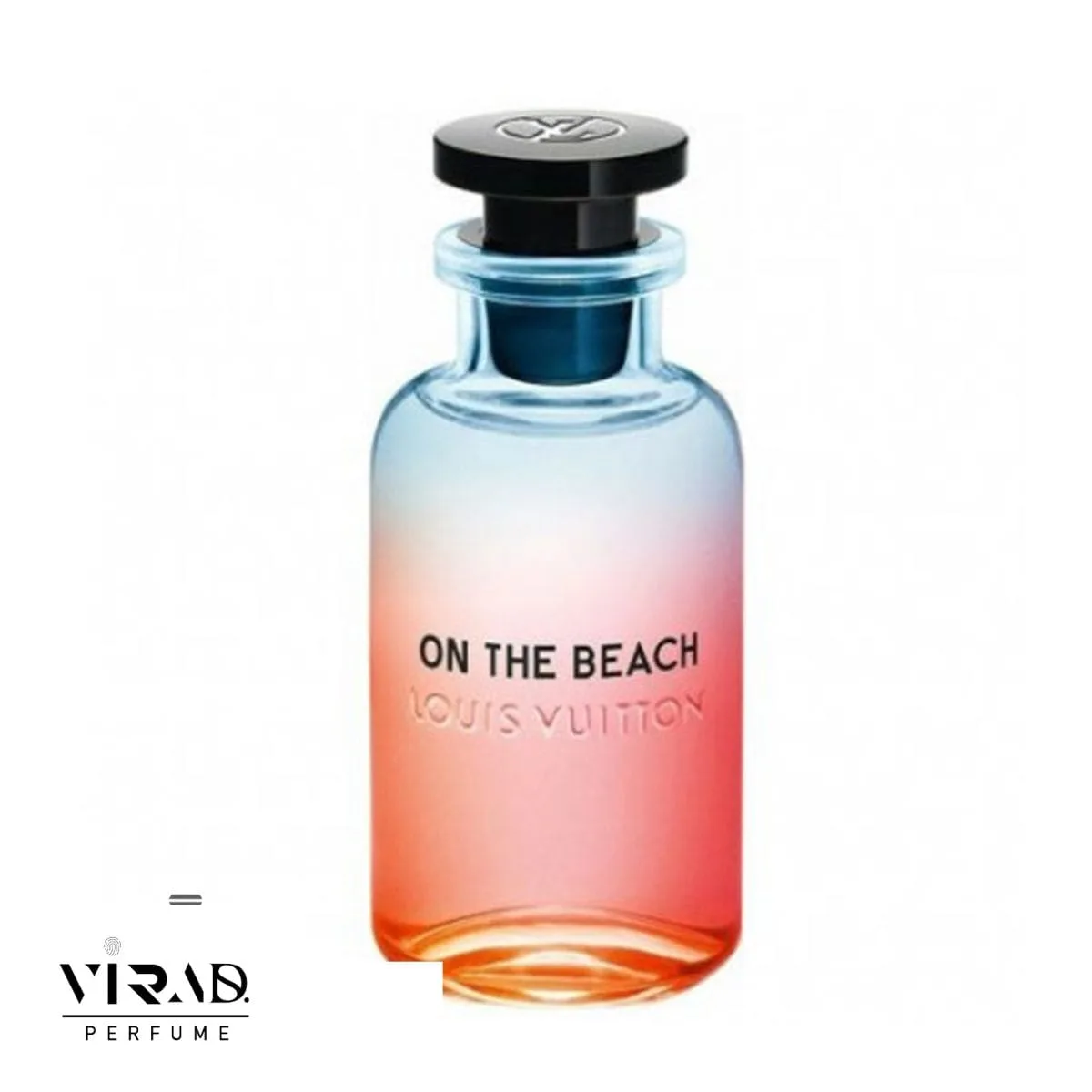 عطر ادکلن لویی ویتون آن د بیچ | Louis Vuitton On The Beach