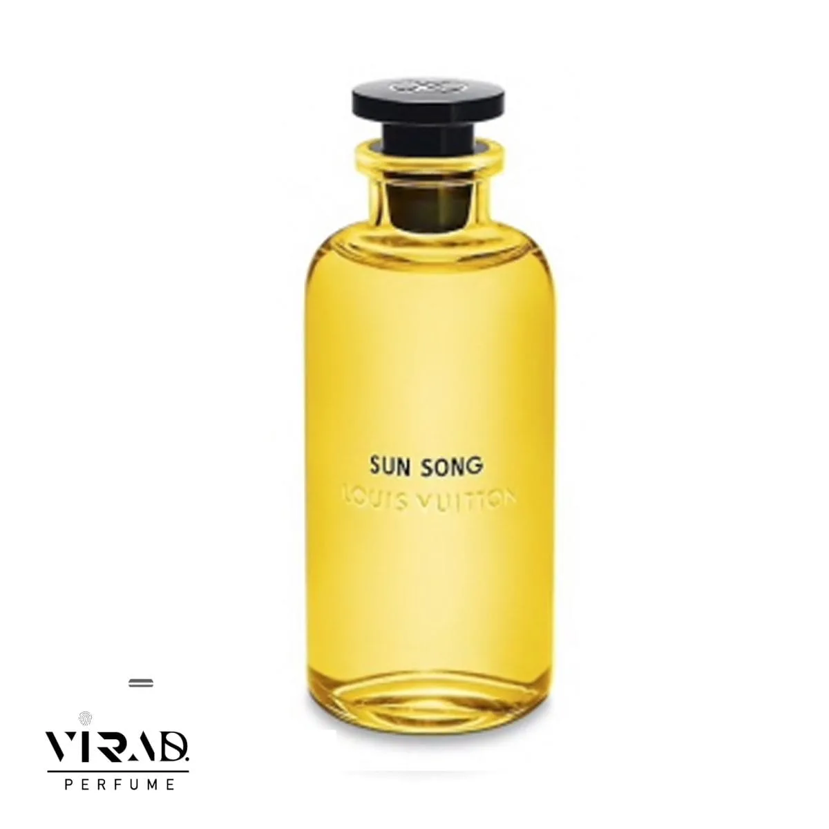 عطر ادکلن لویی ویتون سان سانگ ادو پرفیوم | Louis Vuitton Sun Song Eau de Parfum