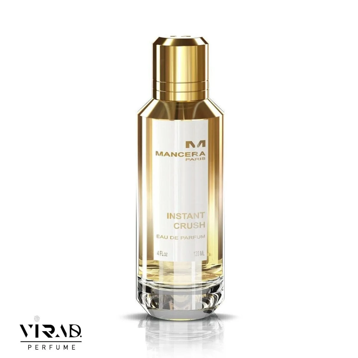 عطر ادکلن مانسرا اینستنت کراش | Mancera Instant Crush