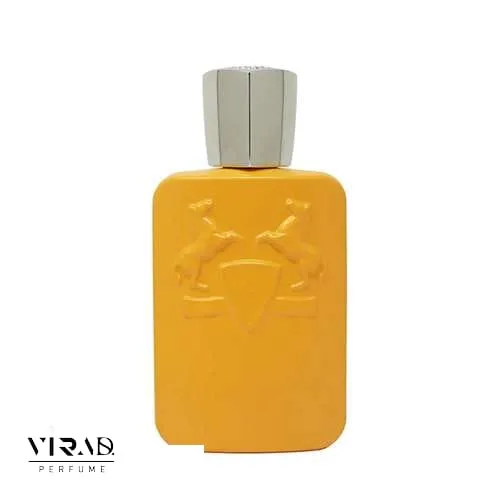 عطر ادکلن مارلی پرسیوس | Parfums de Marly Perseus