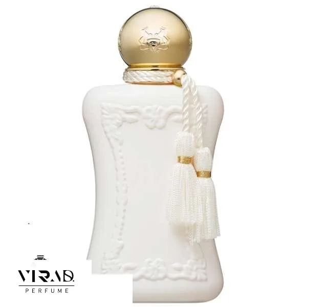 عطر ادکلن مارلی سدبوری | Parfums de Marly Sedbury
