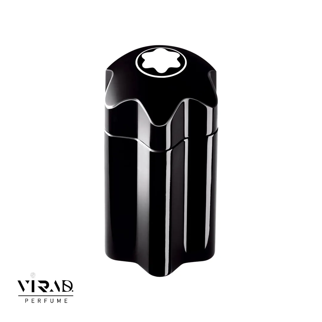عطر ادکلن مون بلان امبلم | Mont Blanc Emblem