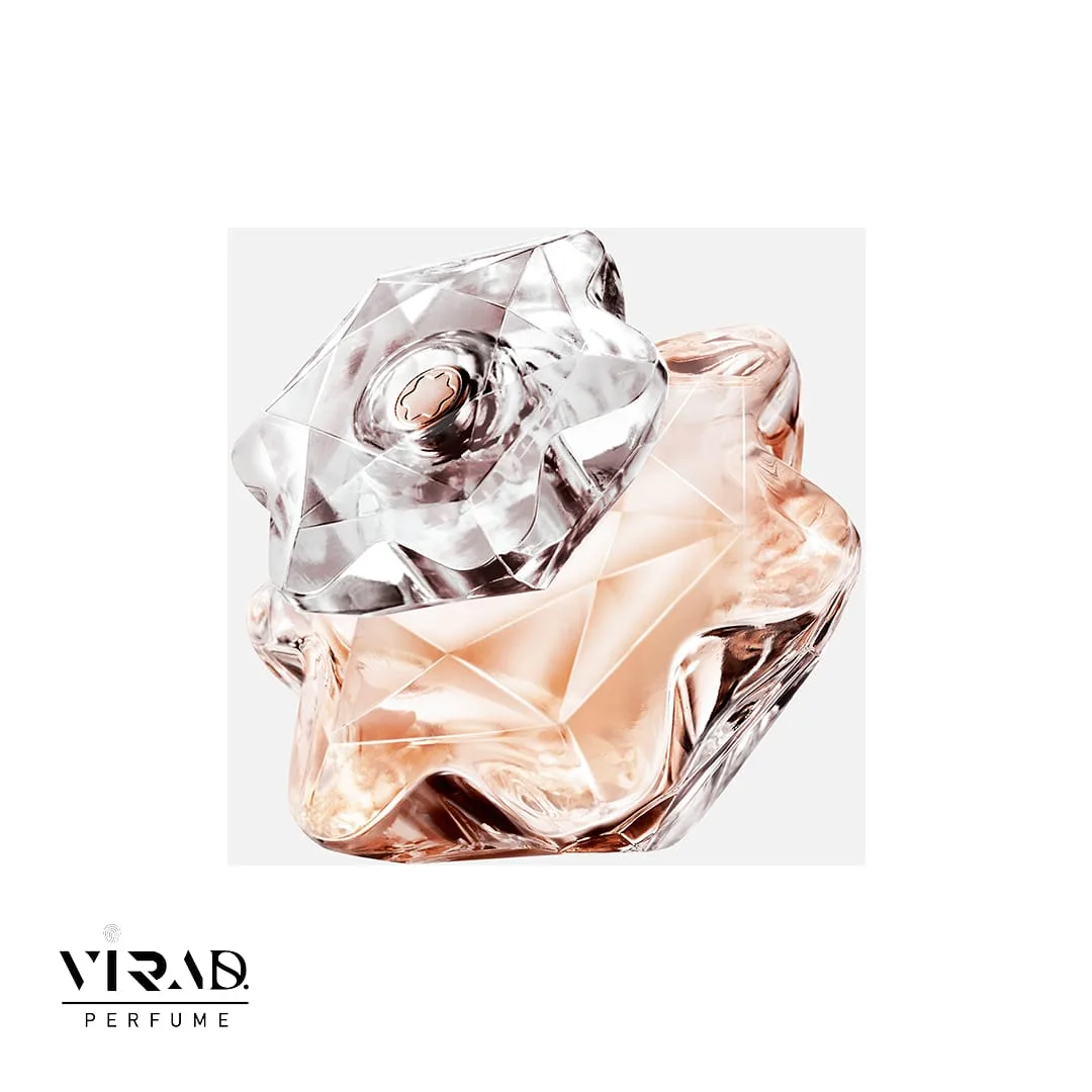 عطر اتکلن مونت بلنک لیدی امبلم | Mont Blanc Lady Emblem