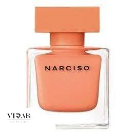 عطر ادکلن نارسیسو رودریگز نارسیسو ادو پرفیوم آمبری | Narciso Eau de Parfum Ambrée