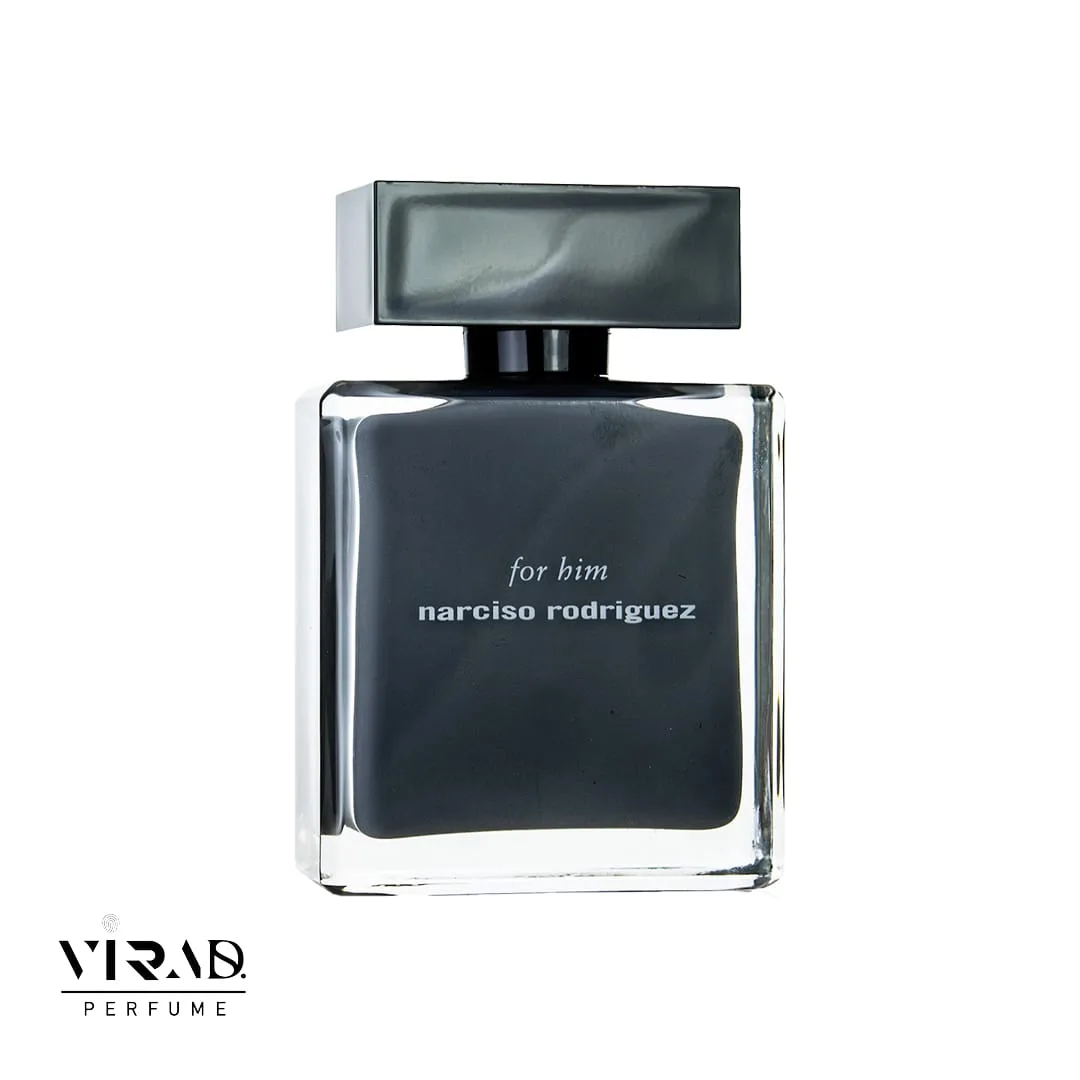 عطر ادکلن نارسیسو رودریگز فور هیم | Narciso Rodriguez for Him