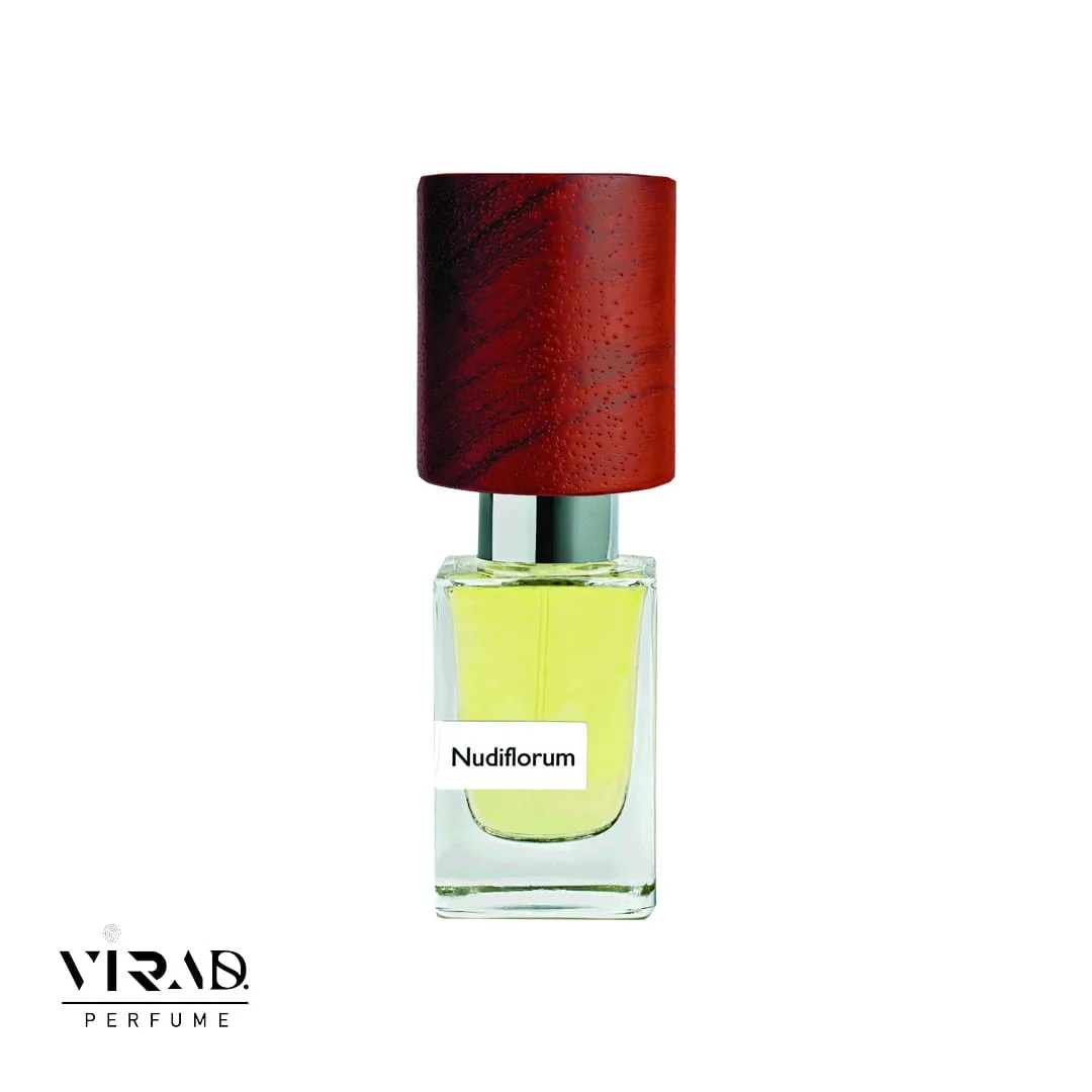 عطر ادکلن ناسوماتو نودیفلورم | Nasomatto Nudiflorum