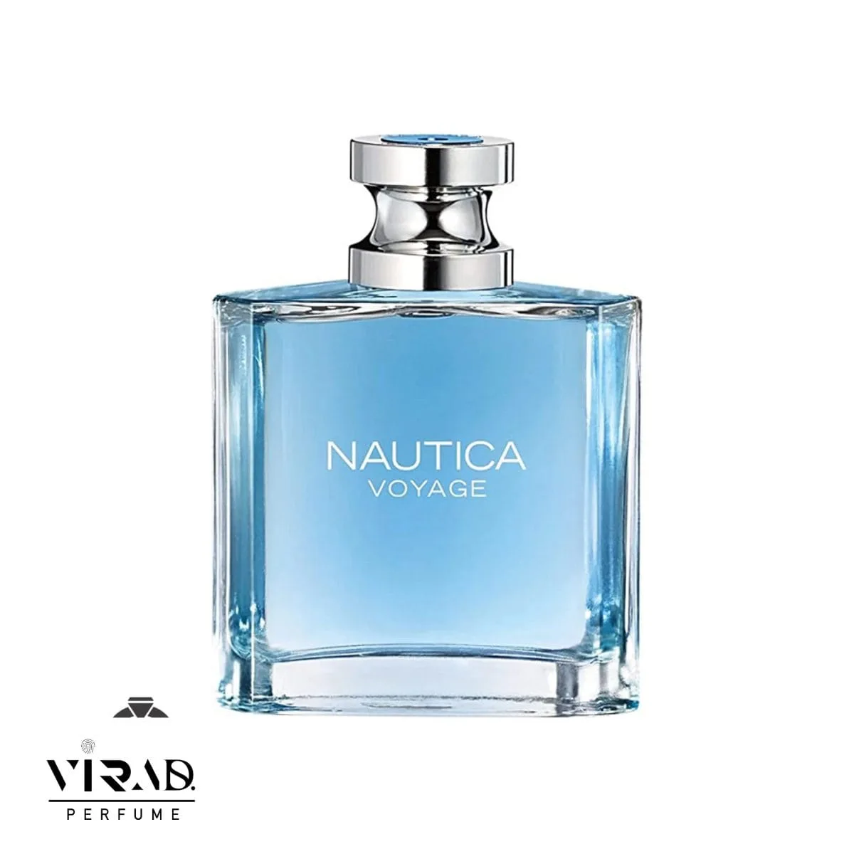 عطر ادکلن ناتیکا وویاج (نوتیکا وویاژ) |  Nautica Voyage