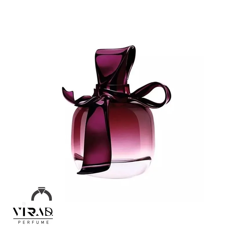عطر ادکلن نیناریچی پرمیرژور |Nina Ricci Premier Jour
