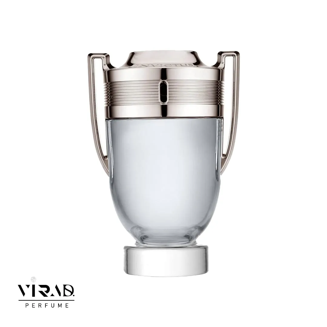 عطر ادکلن پاکو رابان اینوکتوس | Paco Rabanne Invictus