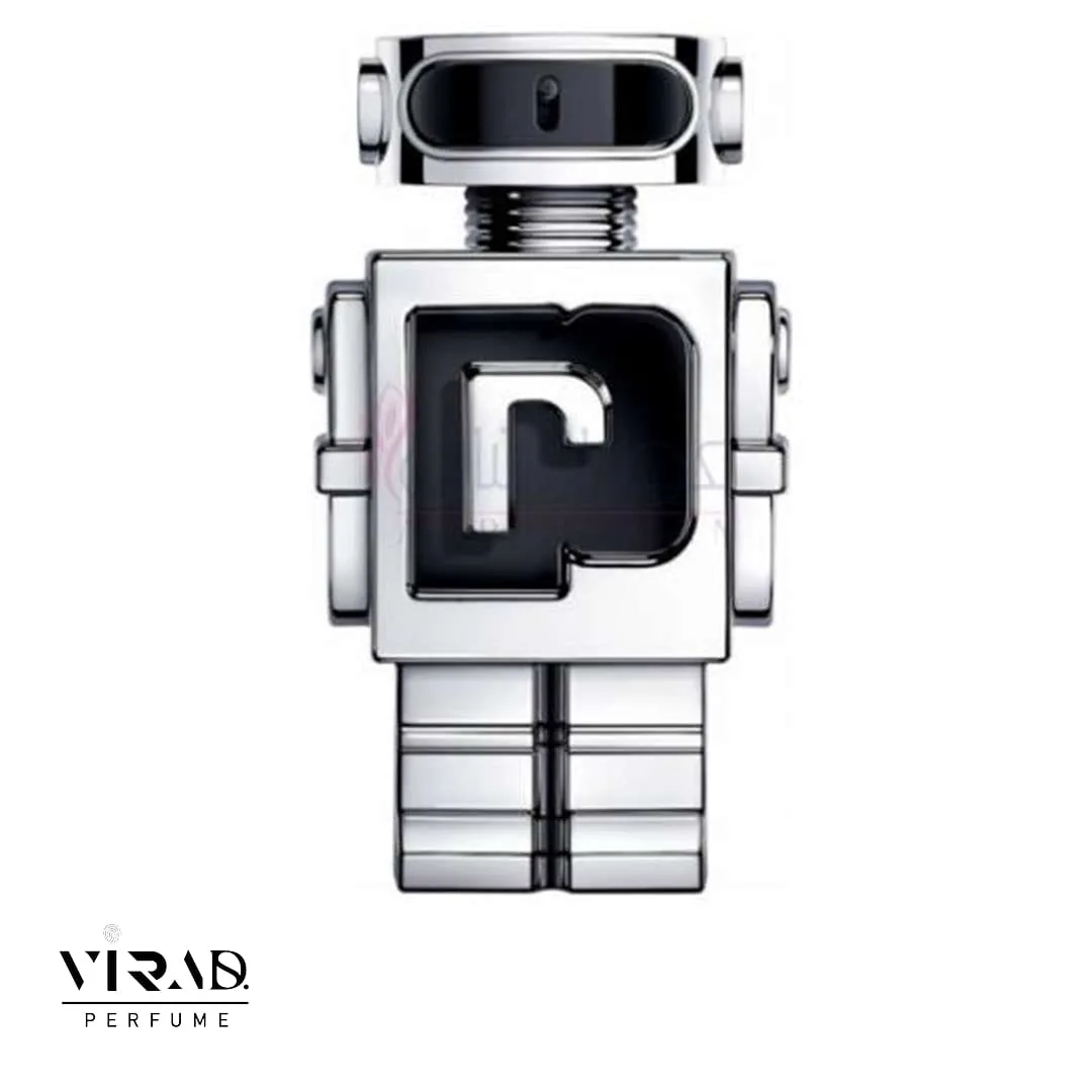 عطر ادکلن پاکو رابان فانتوم | Paco Rabanne Phantom