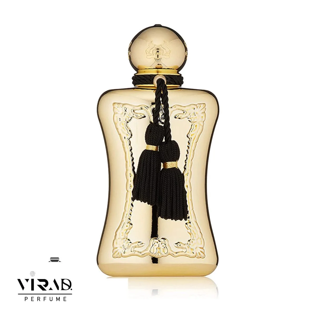عطر ادکلن مارلی دارسی | Parfums de Marly Darcy