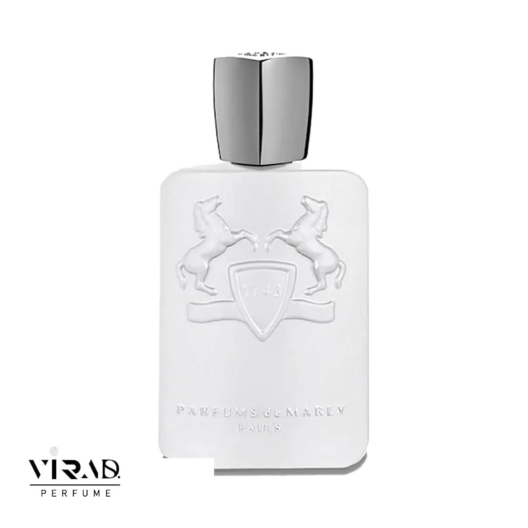 عطر ادکن د مارلی گالووی | Parfums de Marly Galloway