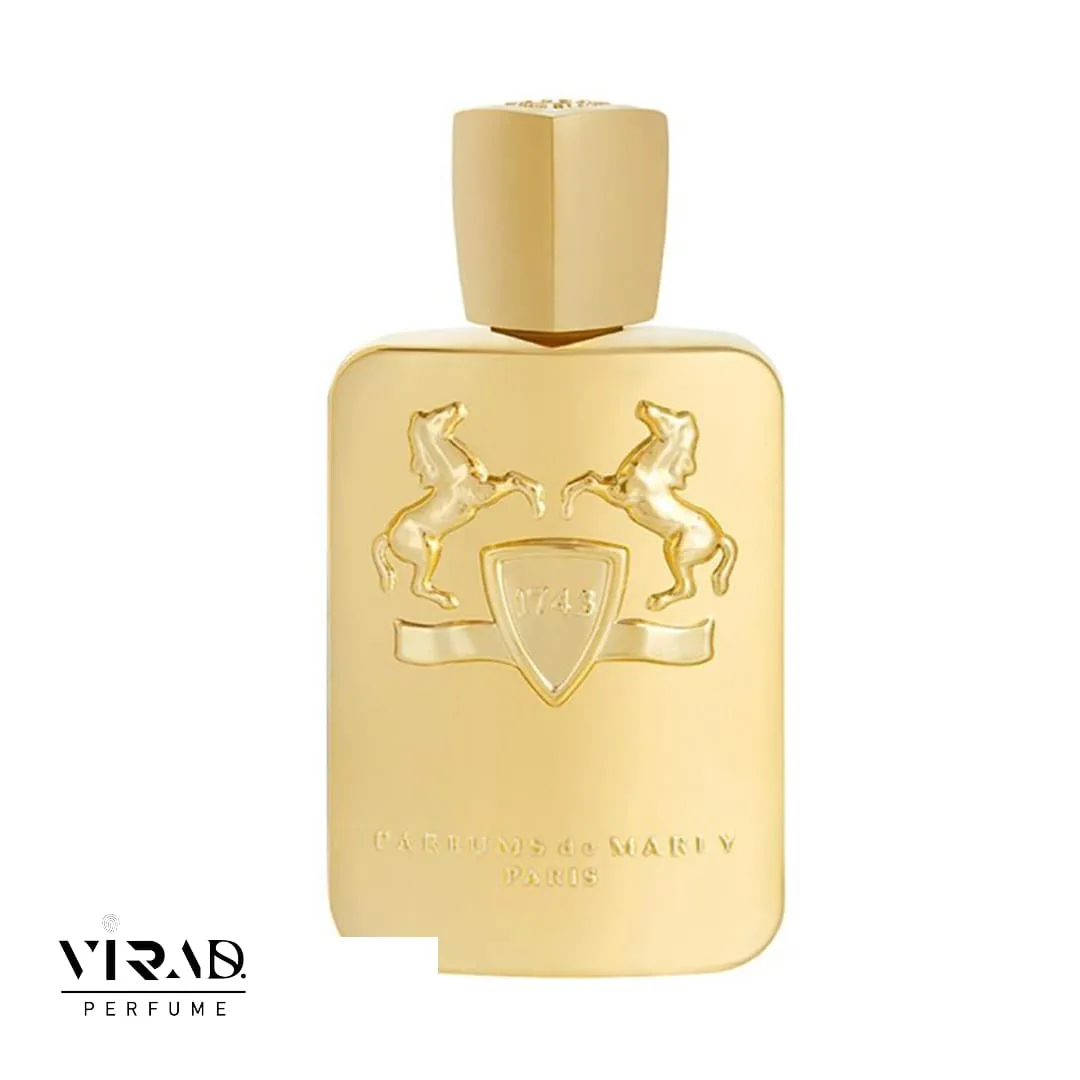 عطر ادکلن د مارلی گادلفین | Parfums de Marly Godolphin