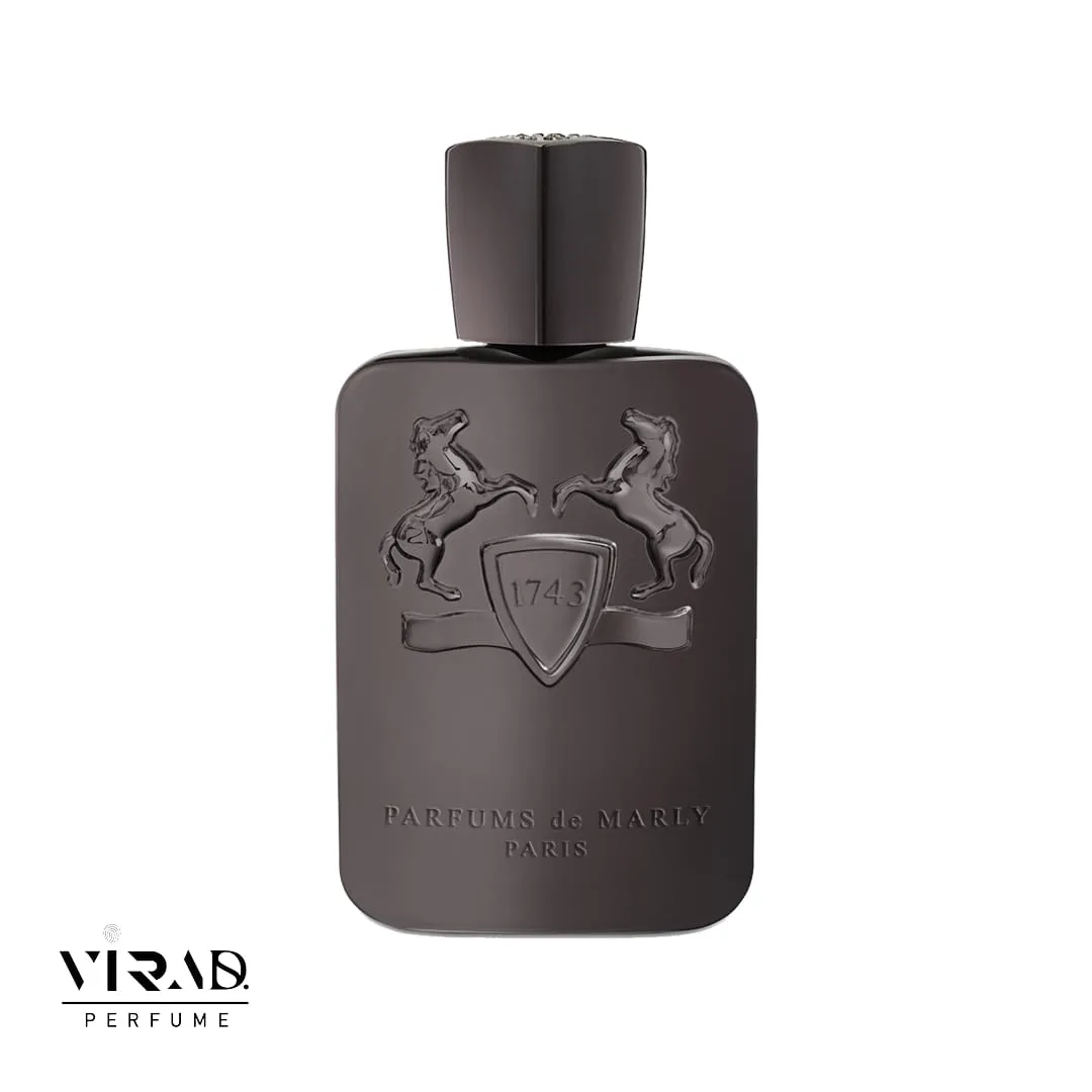 عطر ادکلن د مارلی هرود | Parfums de Marly Herod
