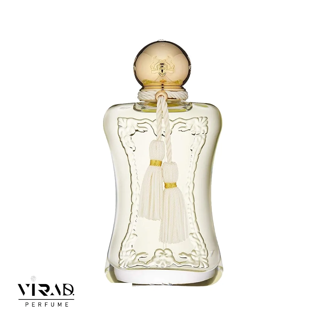 عطر ادکلن مارلی ملیورا | Parfums de Marly Meliora