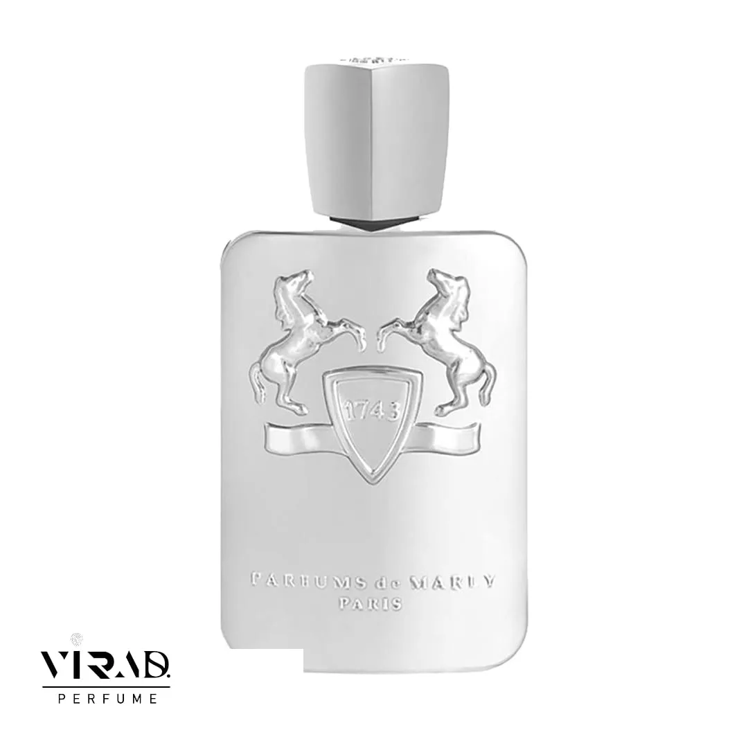 عطر ادکلن مارلی پگاسوس | Parfums de Marly Pegasus