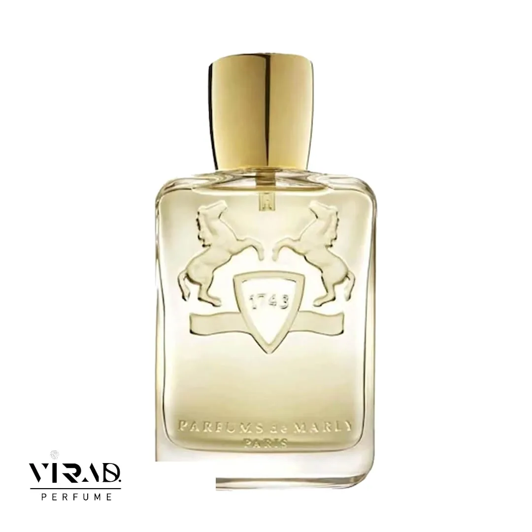 عطر ادکلن د مارلی شاگیا | Parfums de Marly Shagya