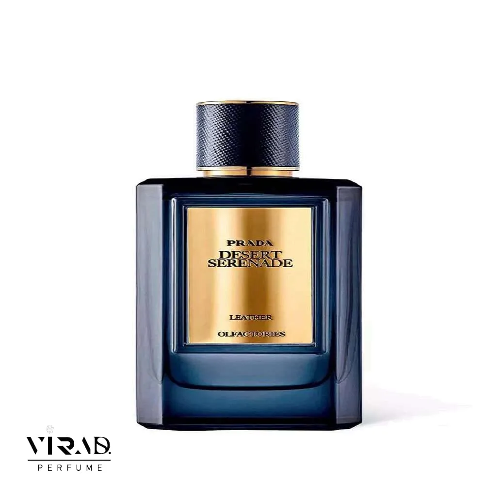 عطر ادکلن پرادا میراژز دیزرت سرنید | Prada Mirages Desert Serenade