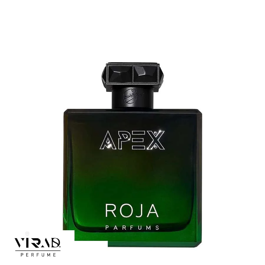 عطر ادکلن روژا داو اپکس | Roja Dove Apex
