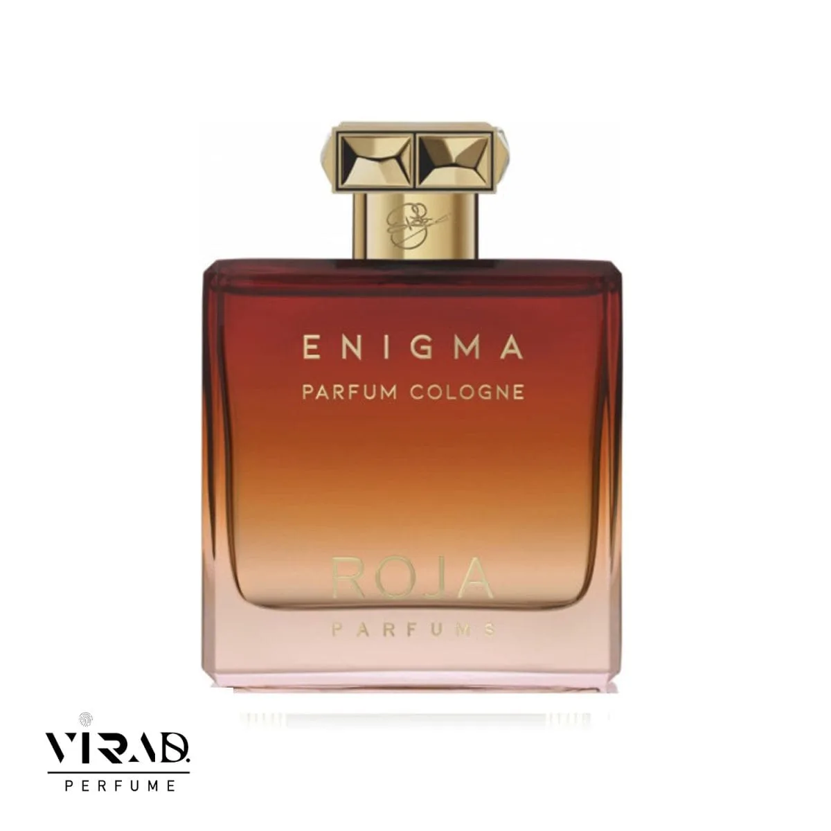 عطر ادکلن روژا داو انیگما پور هوم پارفوم کلون | Roja Dove Enigma Pour Homme Parfum Cologne