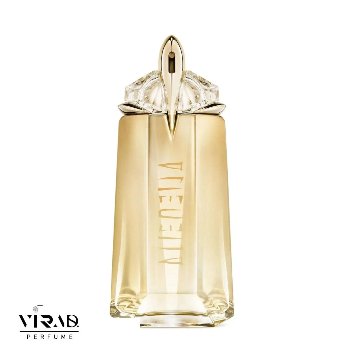 عطر ادکلن تیری موگلر الین گادس | Thierry Mugler Alien Goddess