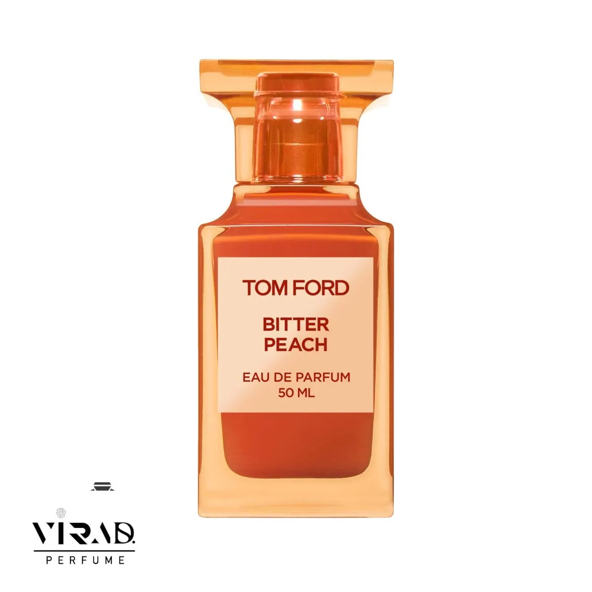 عطر ادکلن تام فورد بیتر پیچ | Tom Ford Bitter Peach