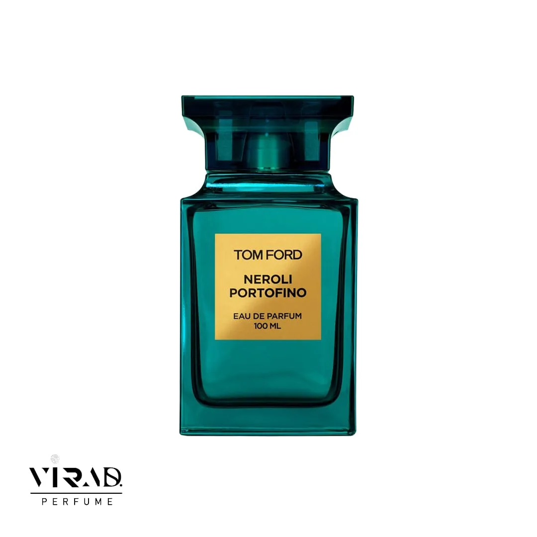 عطر ادکلن تام فورد نرولی پورتوفینو آکوا |Tom Ford Neroli Portofino Acqua
