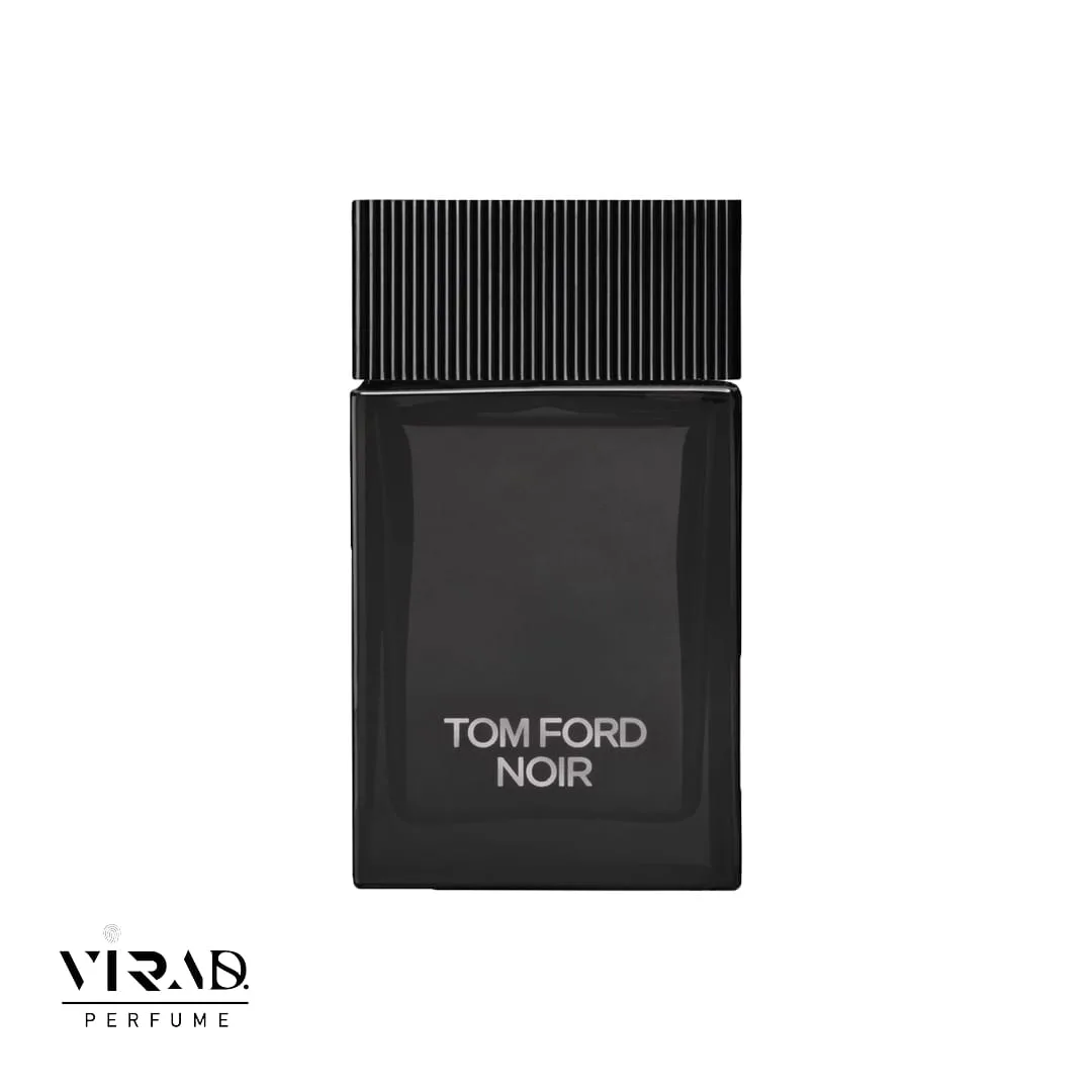 عطر ادکلن تام فورد ساهارا نویر | Tom Ford Sahara Noir