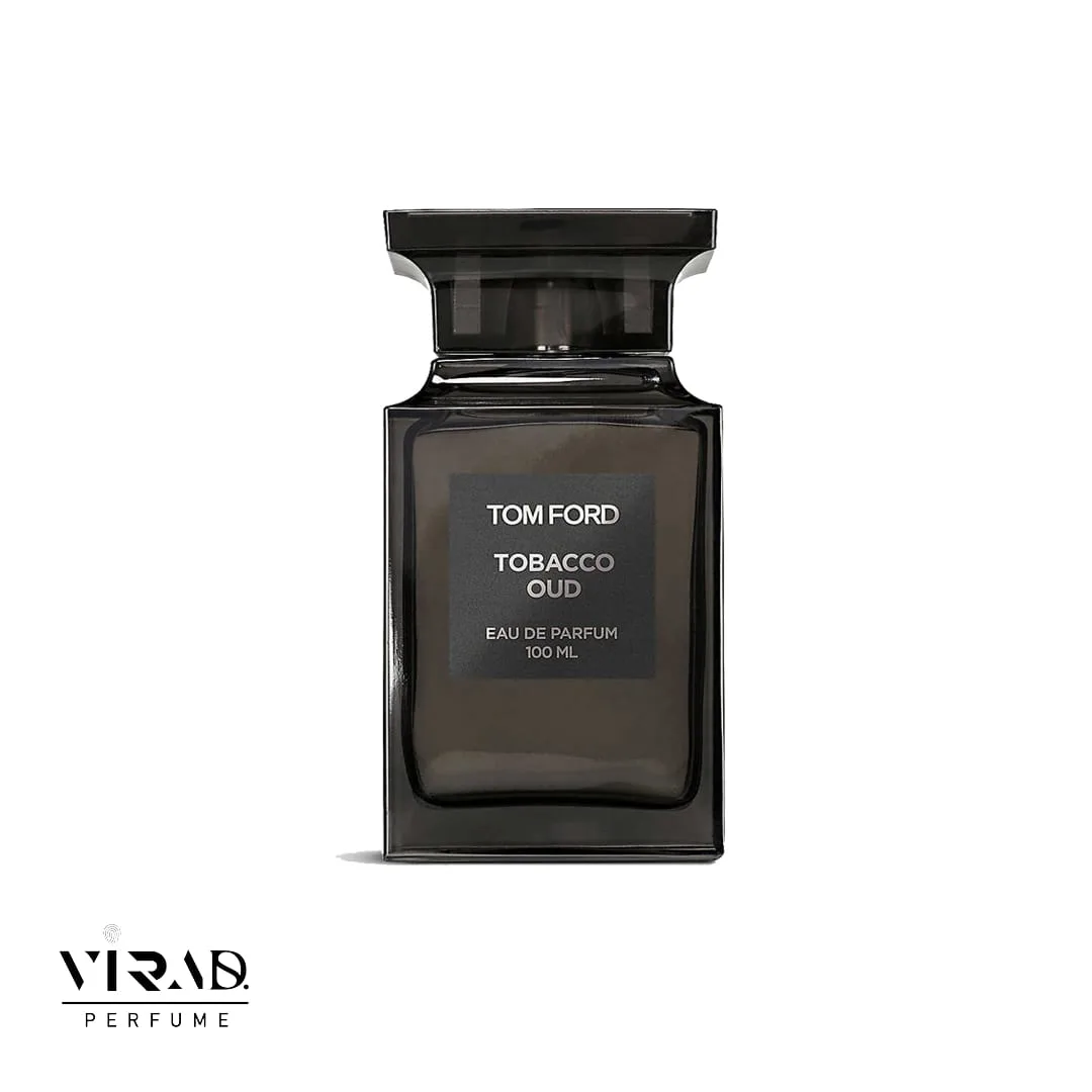 عطر ادکلن تامفورد توباکو عود | Tom Ford Tobacco Oud