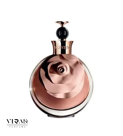 عطر ادکلن والنتینو اسولوتو | Valentino Assoluto