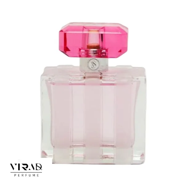 عطر ادکلن ویکتوریا سکرت فبیلوس | Victoria Secret Fabulous