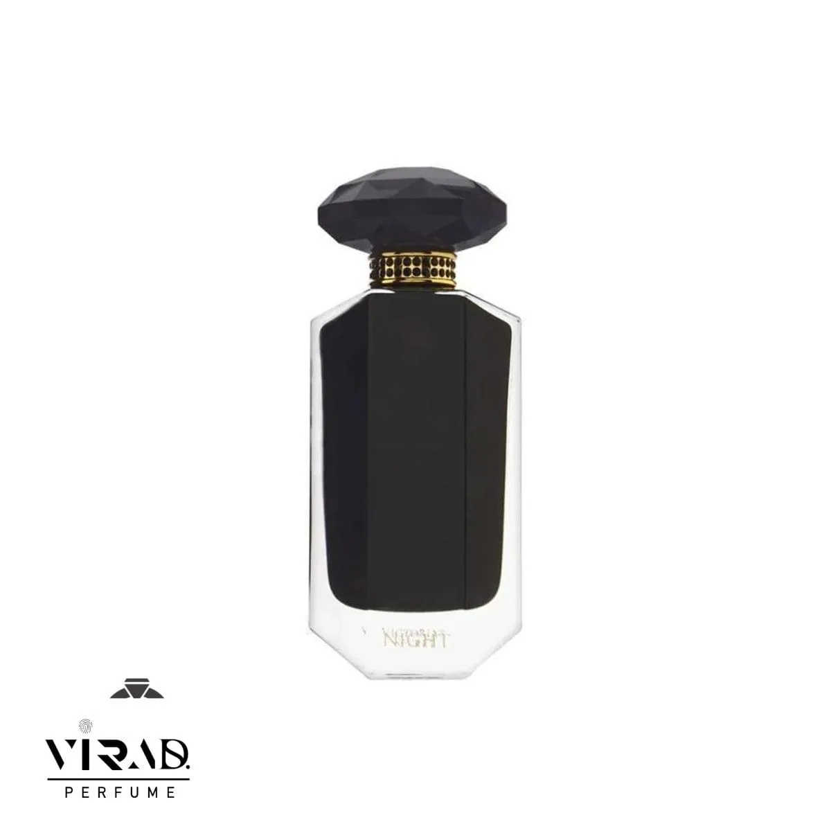 عطر ادکلن ویکتوریا سکرت بامبشل نایتس | Victoria Secret Bombshell Nights