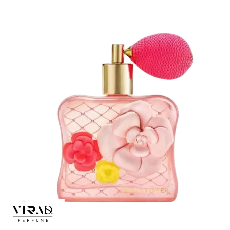 عطر ادکلن ویکتوریا سکرت تیز فلاور | Victoria Secret Tease Flower