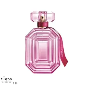 عطر ادکلن ویکتوریا سکرت بامبشل مجیک | Victoria’s Secret Bombshell Magic