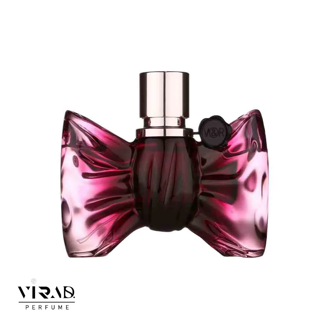 عطر ادکلن ویکتور اند رولف بن بن | Viktor Rolf Bonbon