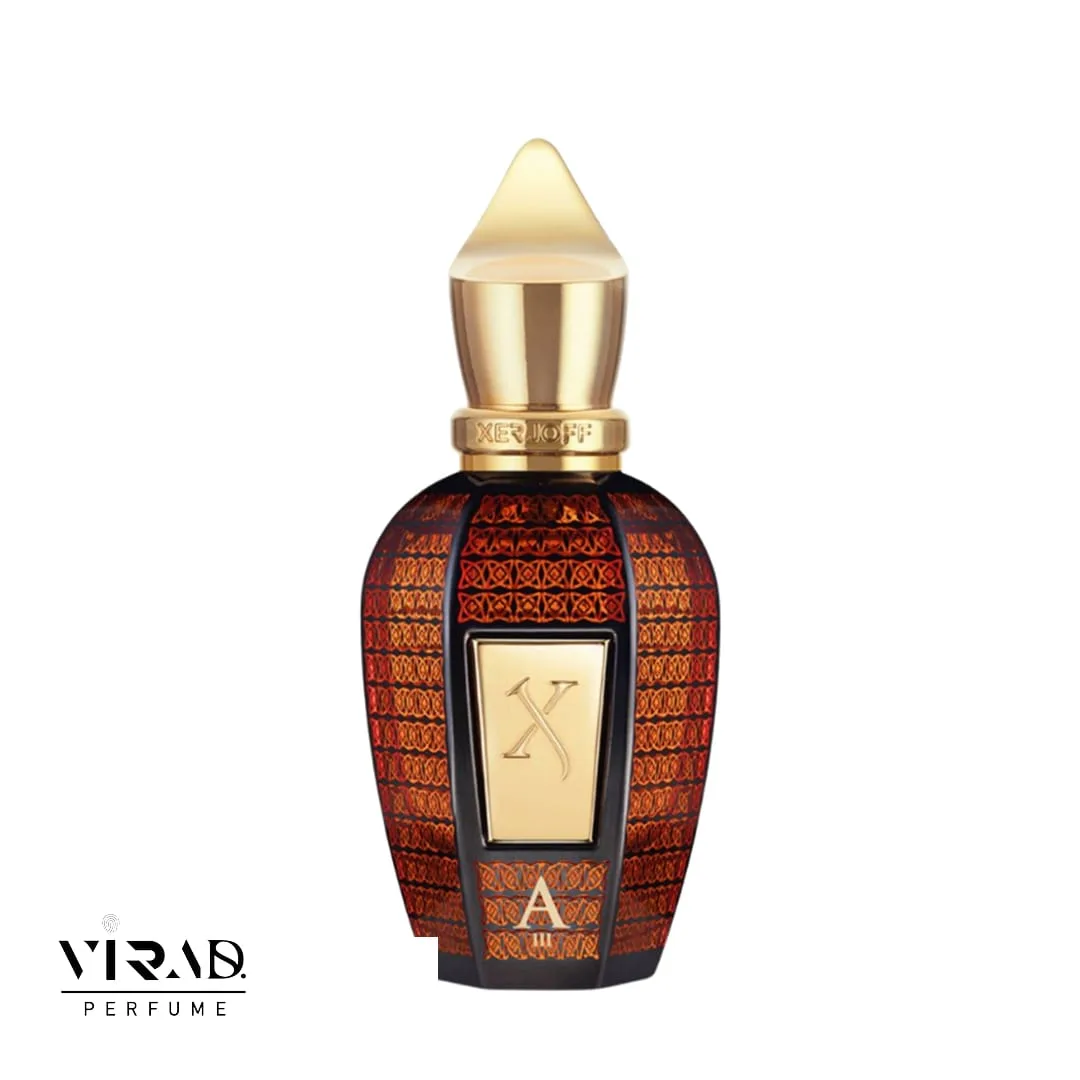 عطر ادکلن زرجف الکساندریا اورینتال |Xerjoff Alexandria Orientale