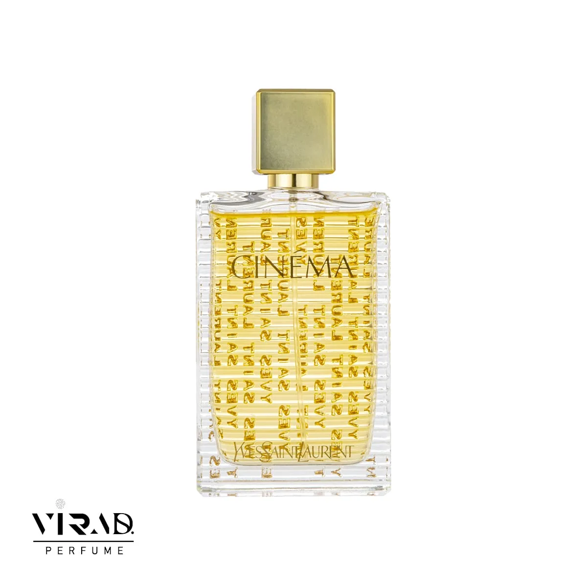 عطر ادکلن ایو سن لورن سینما | Yves Saint Laurent Cinema