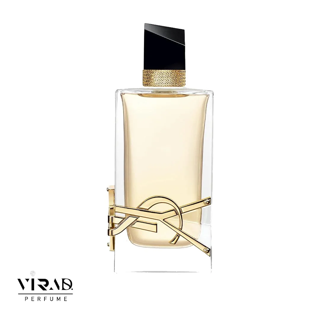 عطر ادکلن ایو سن لورن لهوم لیبره | Libre Yves Saint Laurent for women