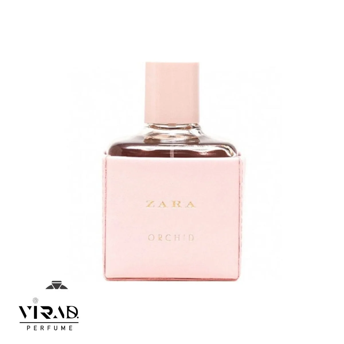 عطر ادکلن زارا ارکید | Zara Orchid