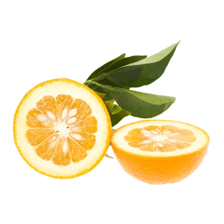 نارنج