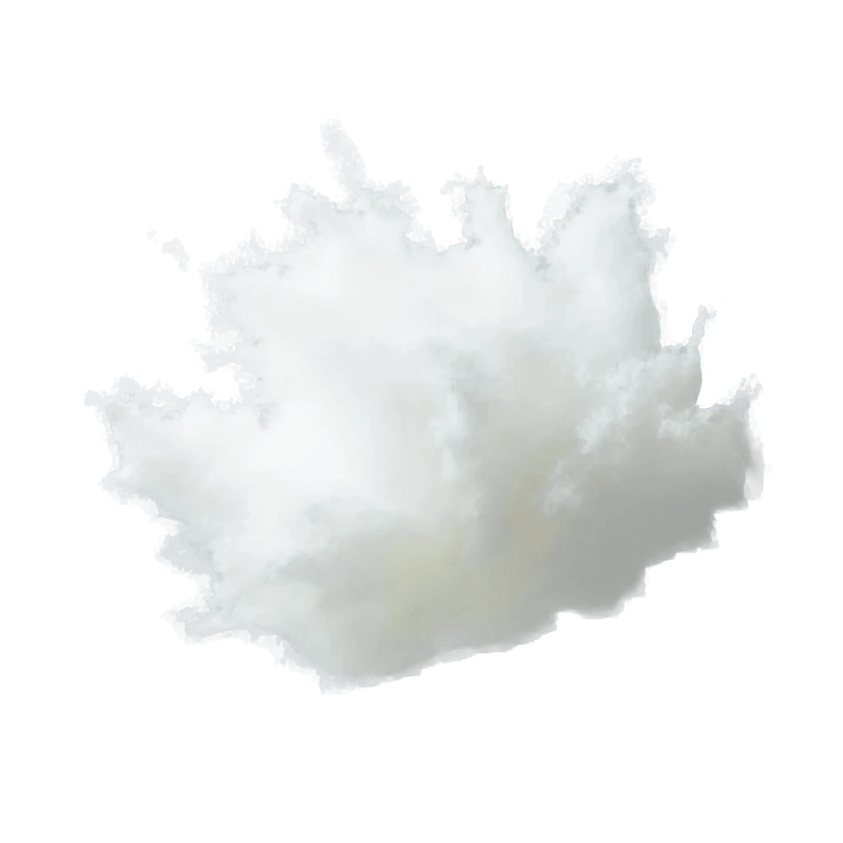 روایح پودری