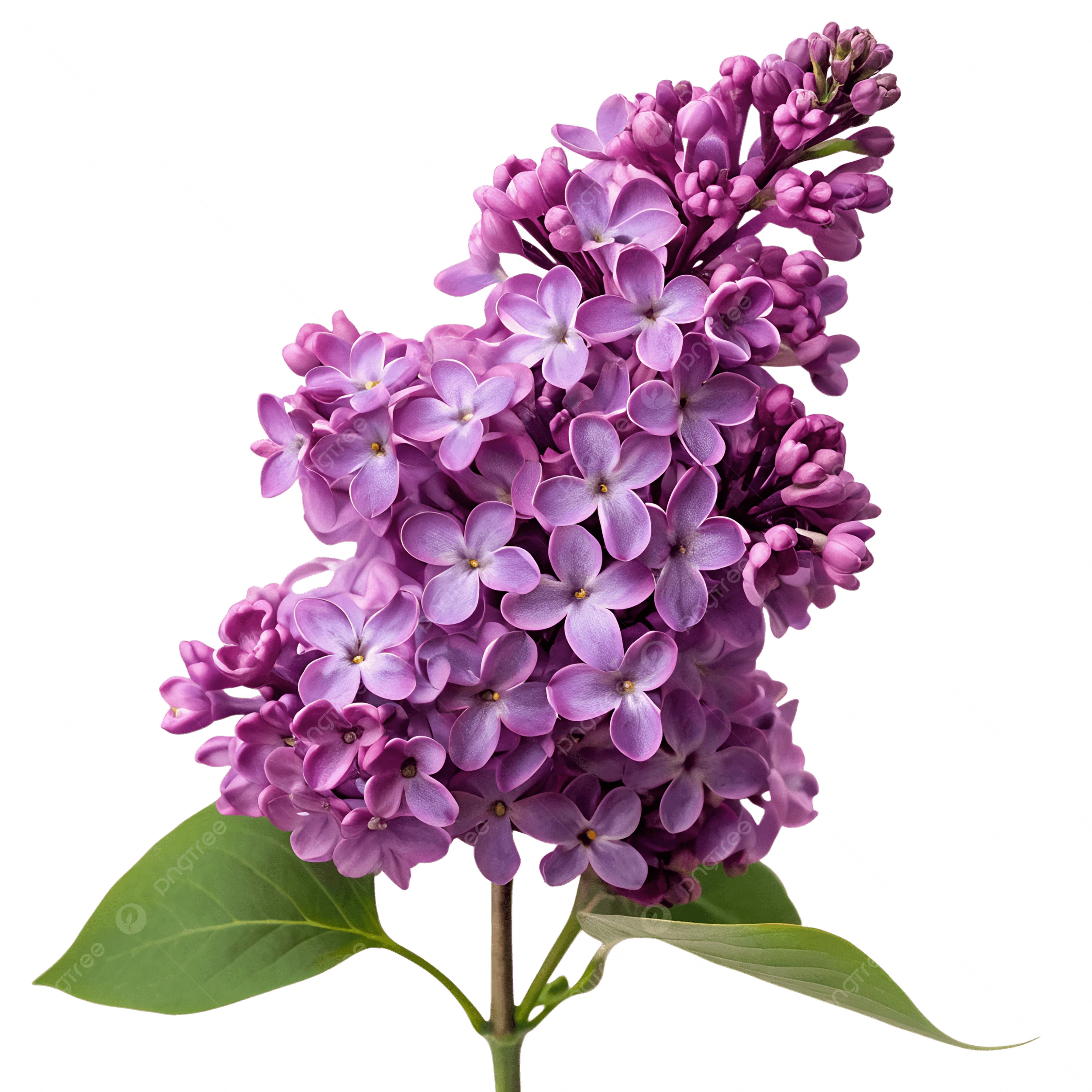 یاس بنفش