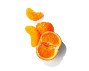 نارنگی