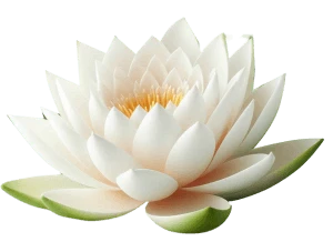 لاله مردابی