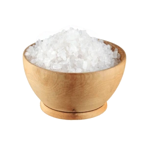 نمک