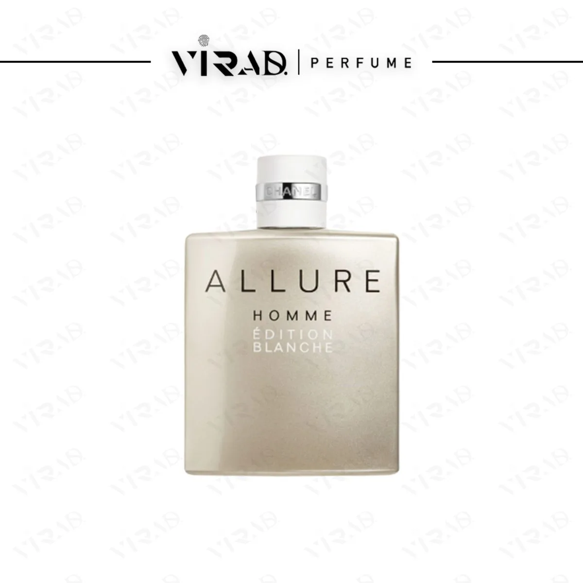 عطر ادکلن شنل الور هوم ادیشن بلانش ادو پرفیوم